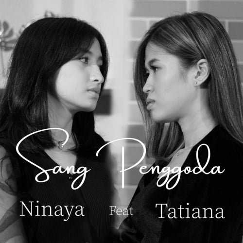 Sang Penggoda (feat. Tatiana)