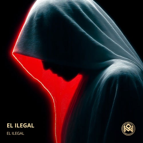 El ilegal