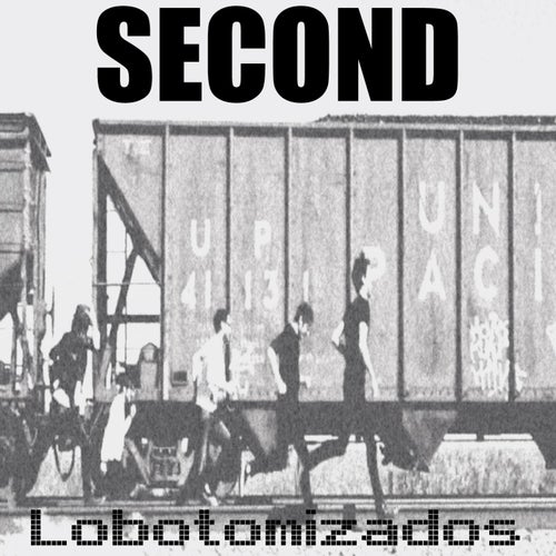 Lobotomizados