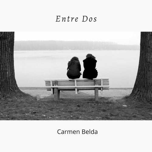 Entre dos