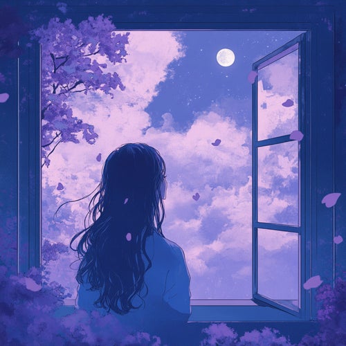 Unspoken Yearning