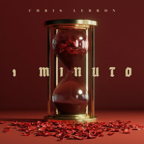 1 Minuto
