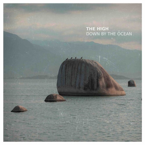 Down by the Ocean