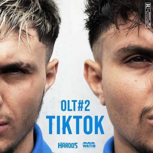 OLT #2 - Tiktok