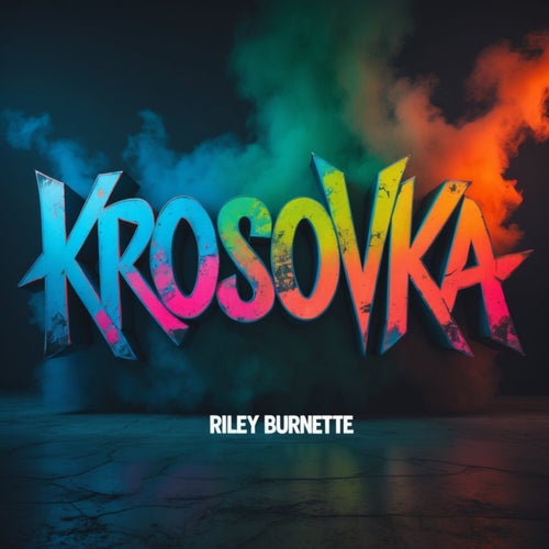 Krosovka