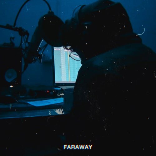 FARAWAY