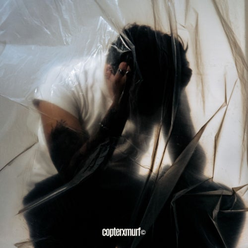 ของตาย (just an object)