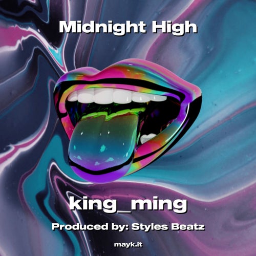 Midnight High