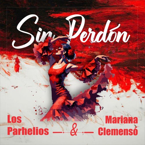 Sin Perdón