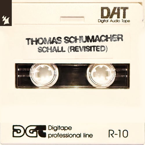 Schall (Revisited)