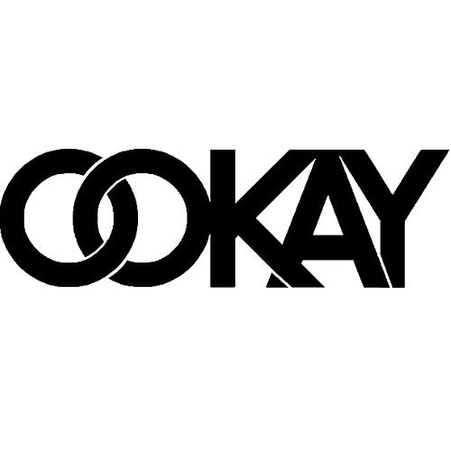 Ookay Profile