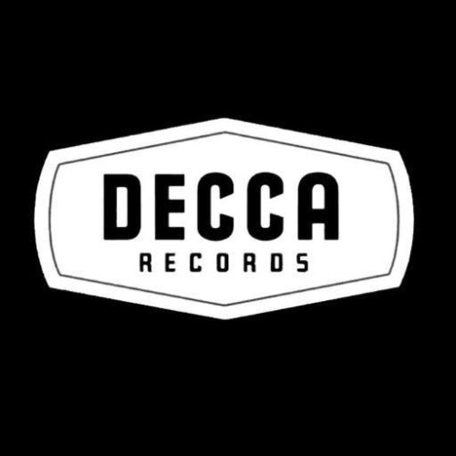 Decca Soundtracks Profile