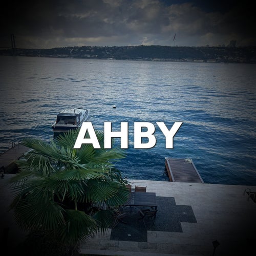 AHBY