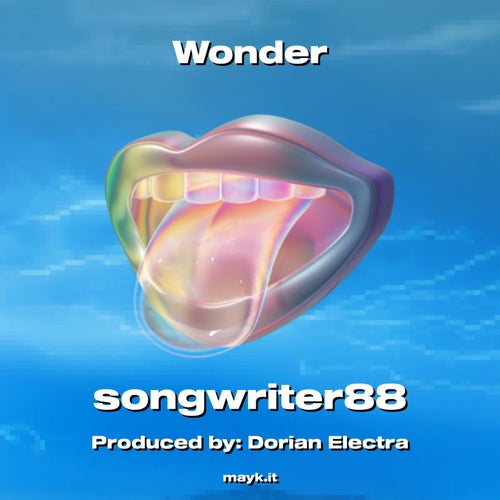 Wonder