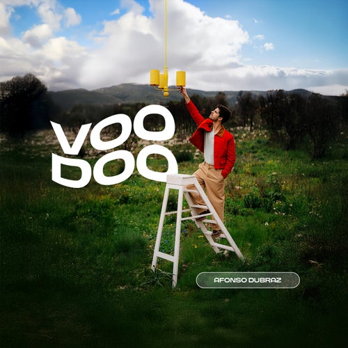 Voodoo
