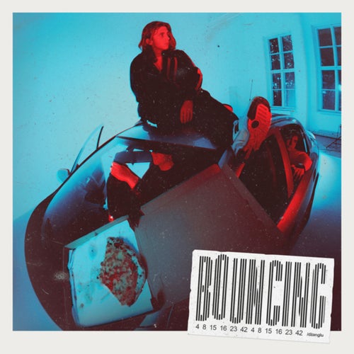 Bouncing (Opel Astra Flow)