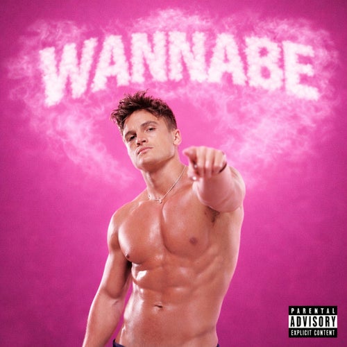 Wannabe