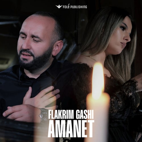 Amanet