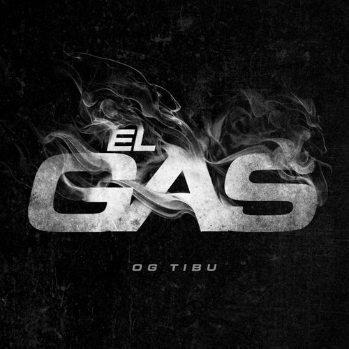 EL GAS