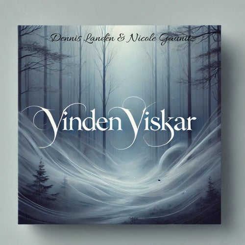 Vinden Viskar
