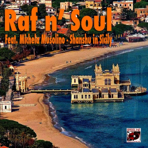 Shanshu in Sicily