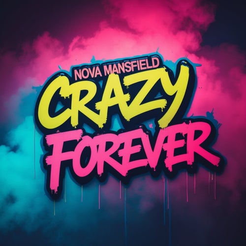 Crazyforever