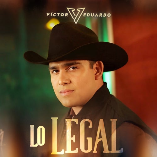 Lo Legal