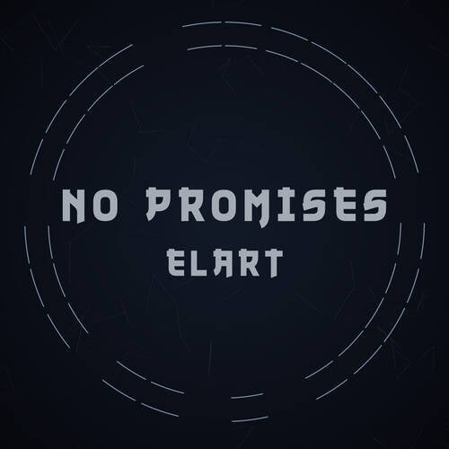 No Promises