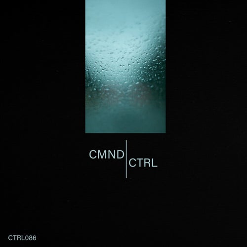 CTRL086