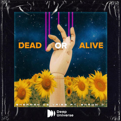 Dead Or Alive