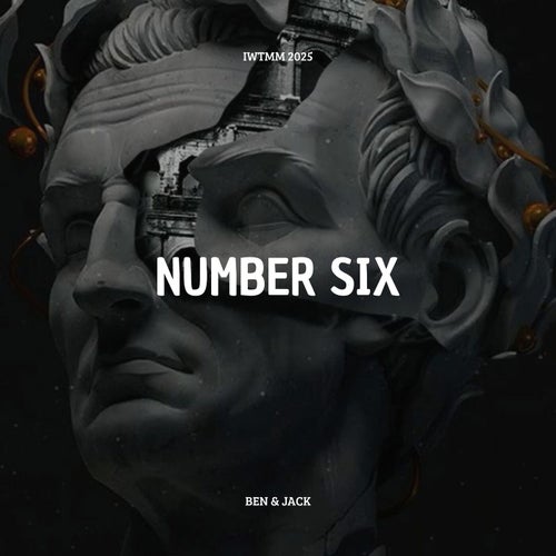 Number Six
