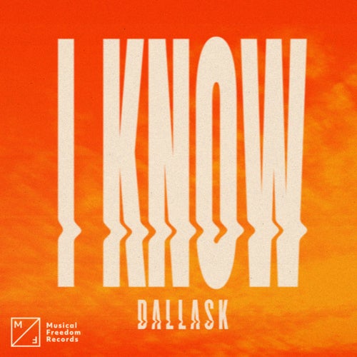 I Know (Extended Mix)