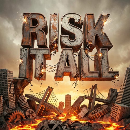 Risk It All