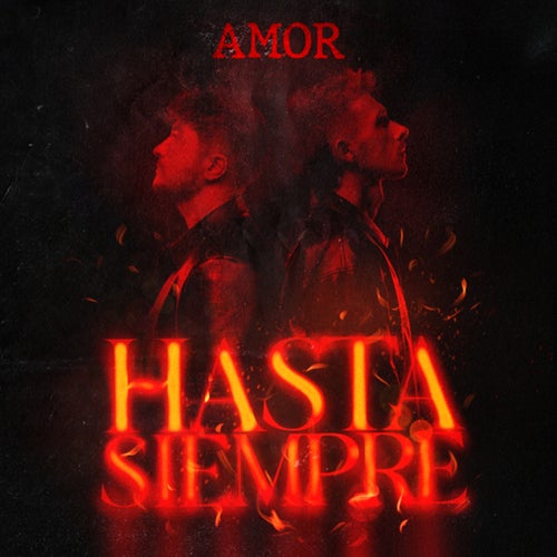 Hasta Siempre 