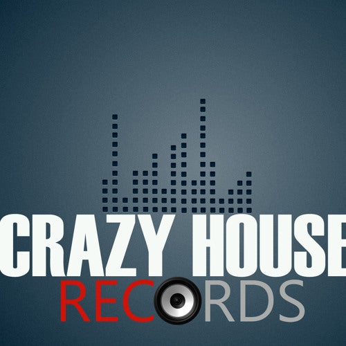 Crazy House Records Profile