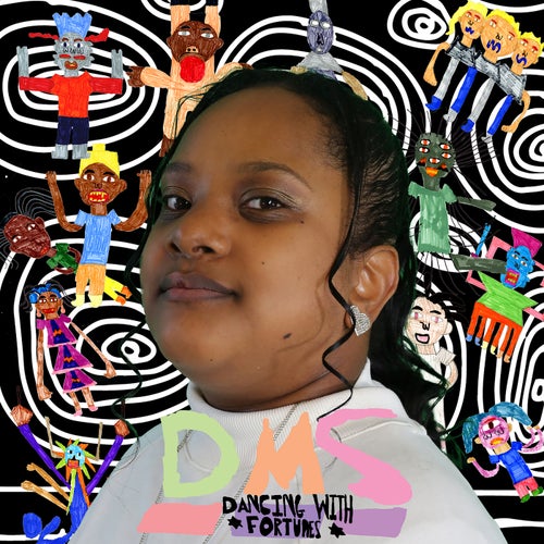My Name is Danielle
