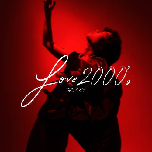 LOVE 2000's