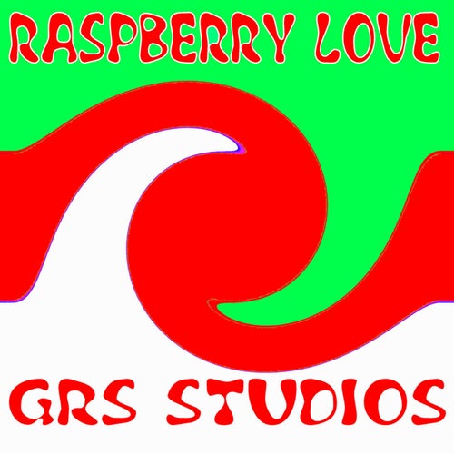 Raspberry Love