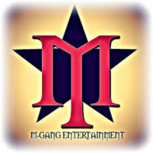 M Gang Entertainment Profile