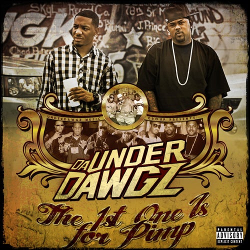 Da Underdawgz Profile