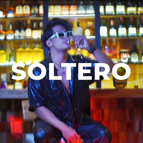 Soltero