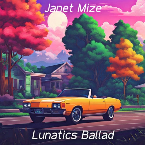 Release of the week