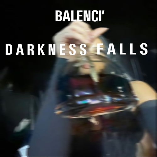 Balenci'