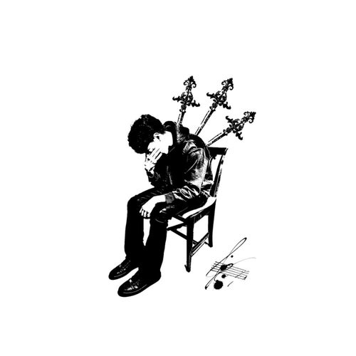 Release of the week