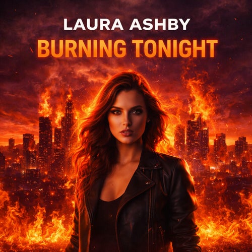 Burning Tonight