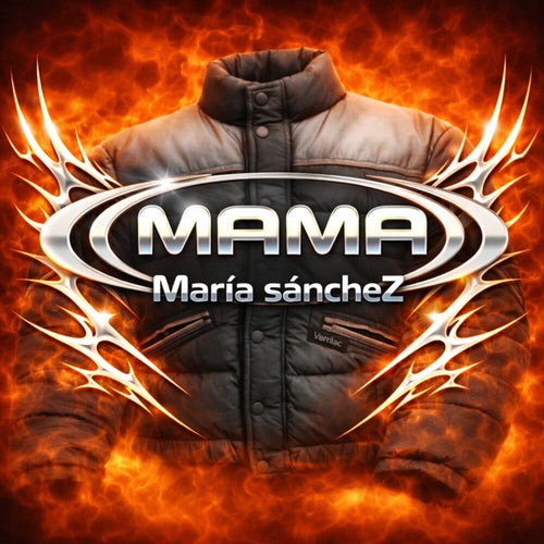 MAMA