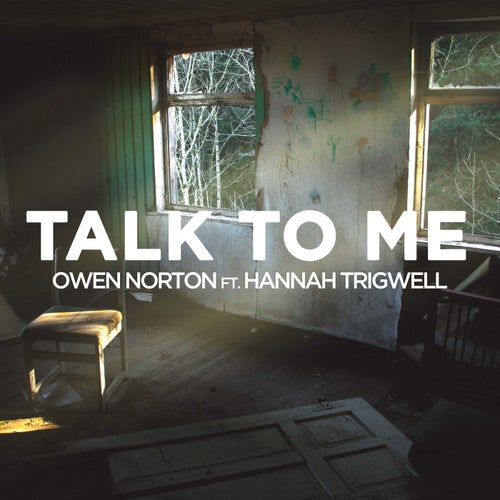 Talk to Me