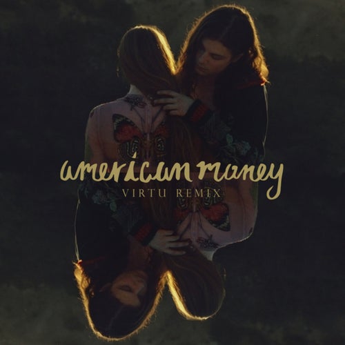 American Money