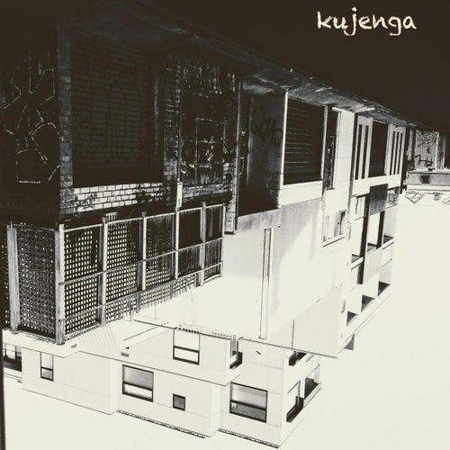 kujenga
