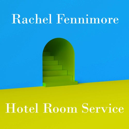 Hotel Room Service